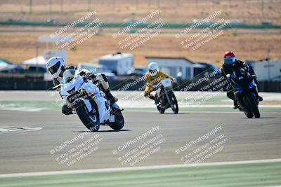 media/Oct-25-2025-2WTD (Sat) [[1e4a1f2fa2]]/C Group/Session 2 (Chicane 1 and Turn 5)/